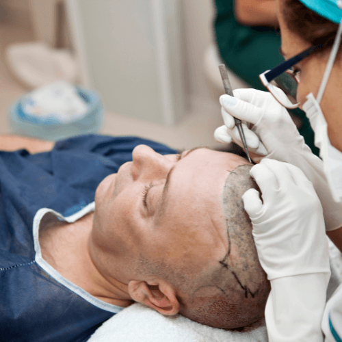 <a href="https://mediglo.in/skin-aesthetic/hair-treatments/" target="_blank">Hair</a>