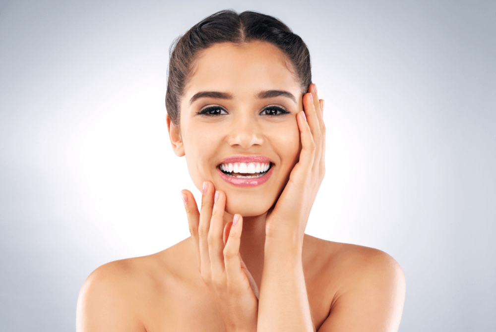 Mediglo - Skin Aesthetics and Advanced Wellness Clinic 1 About Mediglo