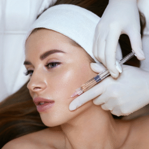 Read more about the article Anti Aging Treatments [Dermatologist’s Guide of 2026]