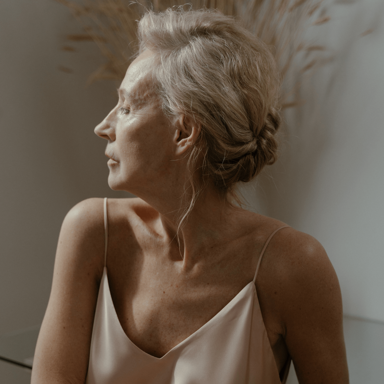 Longevity / Anti-aging / Biohacking
