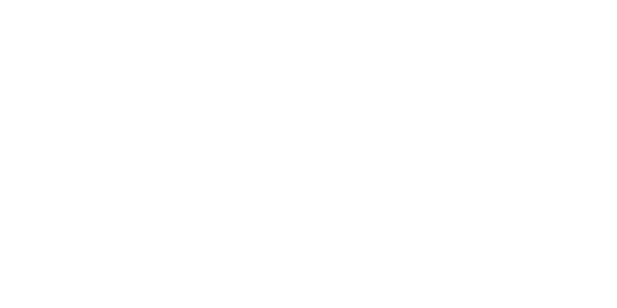 Mediglo Logo Final