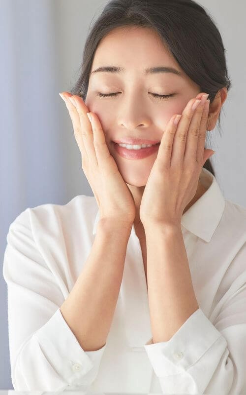 Mediglo - Skin Aesthetics and Advanced Wellness Clinic 9 Skin