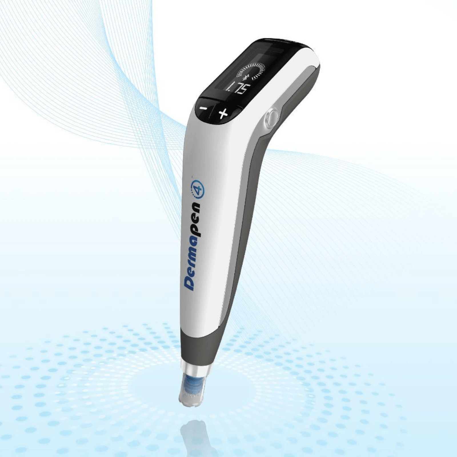 Skin Aesthetic 15 Dermapen 4