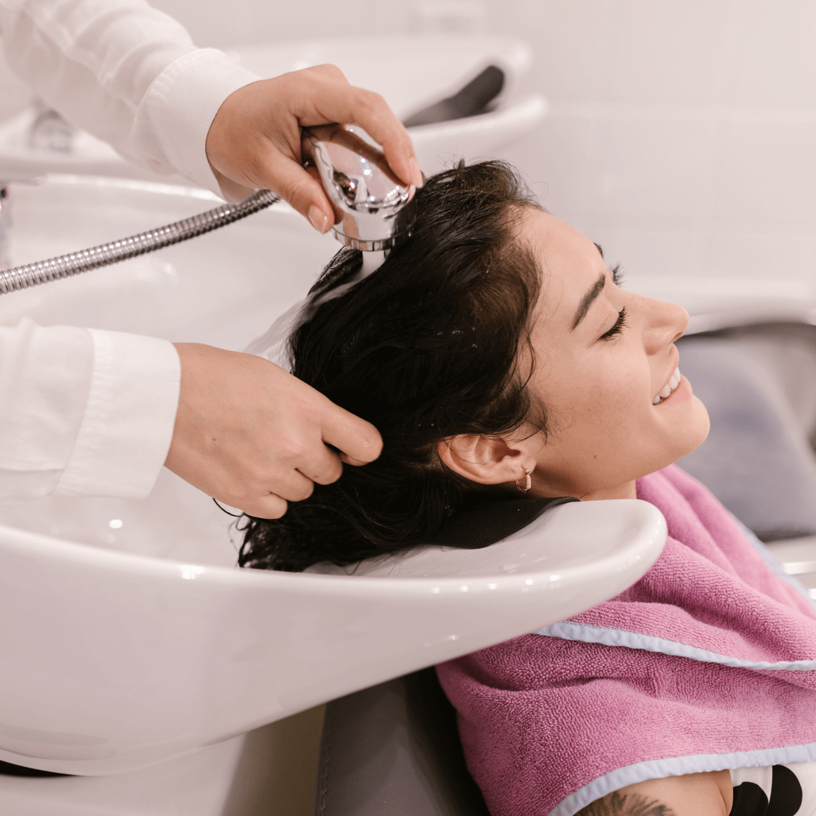 Hair Treatments 3 Hair Duta Steroid Therapy