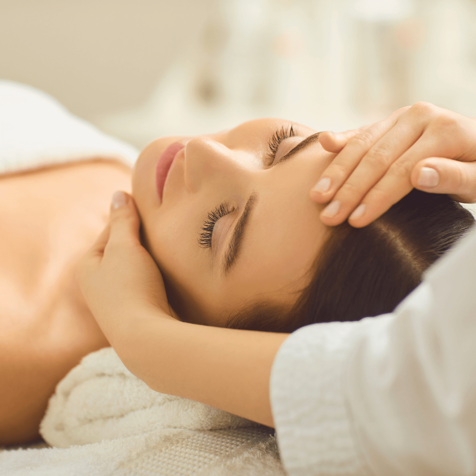 Hair Treatments 1 Hair Medical Topical Treatments