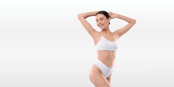 Best Laser Hair Removal Clinic In Gurgaon 6 Bikini Area
