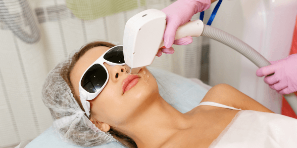 Best Laser Hair Removal Clinic In Gurgaon 2 Face Laser hair Removal in Gurgaon