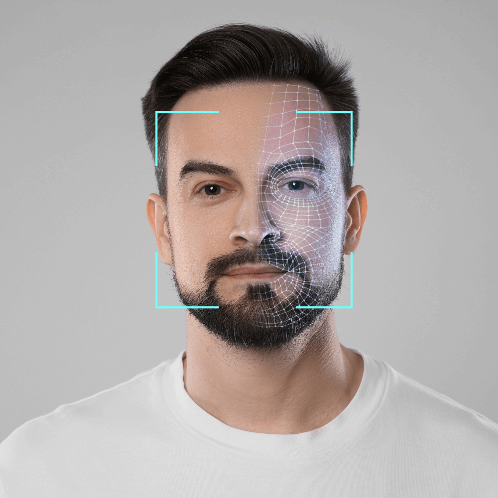 AI-Facial Analysis