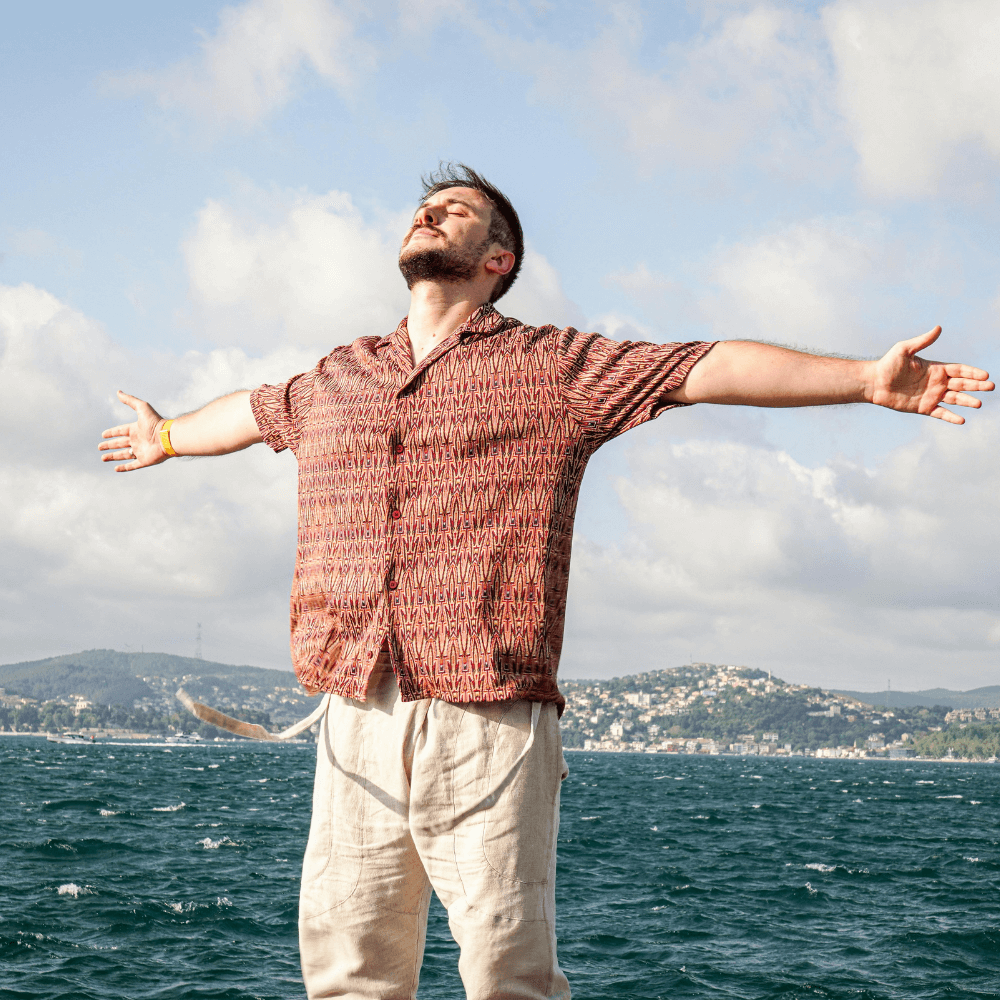 Prostate Well-being