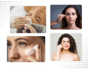 Read more about the article Anti Aging Treatments [Dermatologist’s Guide of 2026]