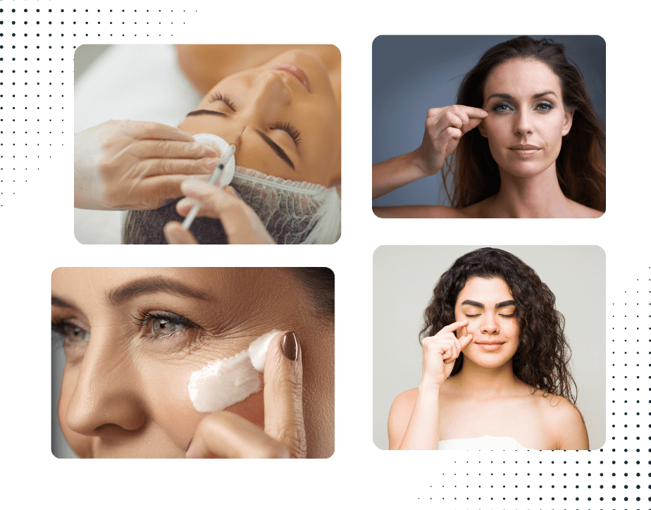 Best Anti Aging Treatment in Gurgaon