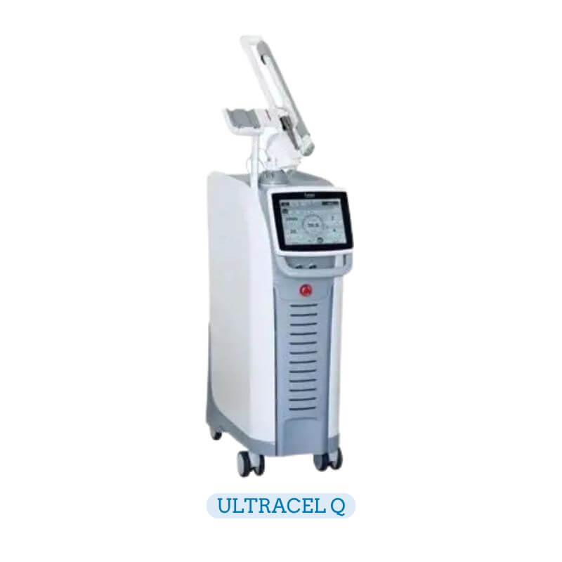 Mediglo - Best Skin Aesthetics, Wellness, and Longevity Clinic 13 Ultracel Q