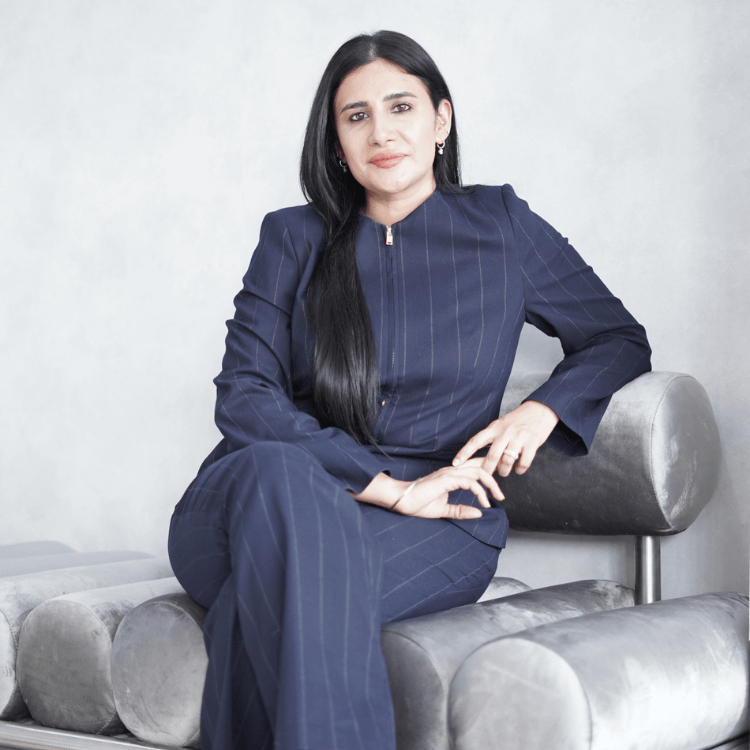 Dr Jaspreet Kour Dermatologist at Mediglo