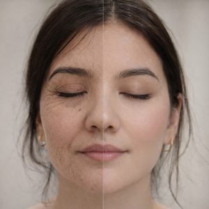 Read more about the article How to Remove Wrinkles from Face Quickly [2026]