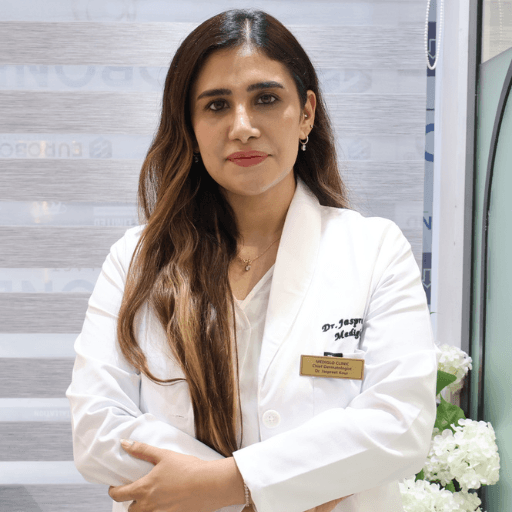 Glow Drip 6 Dr Jaspreet Kour Dermatologist
