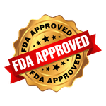 Glow Drip 3 USFDA Approved Technology 1