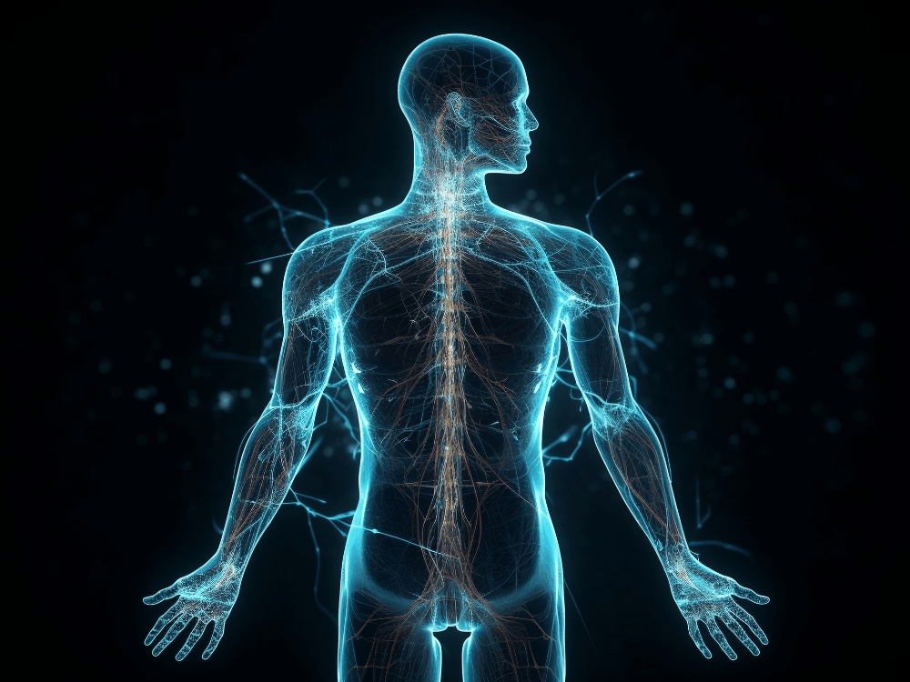 Body Deficiency Photoscan At Mediglo