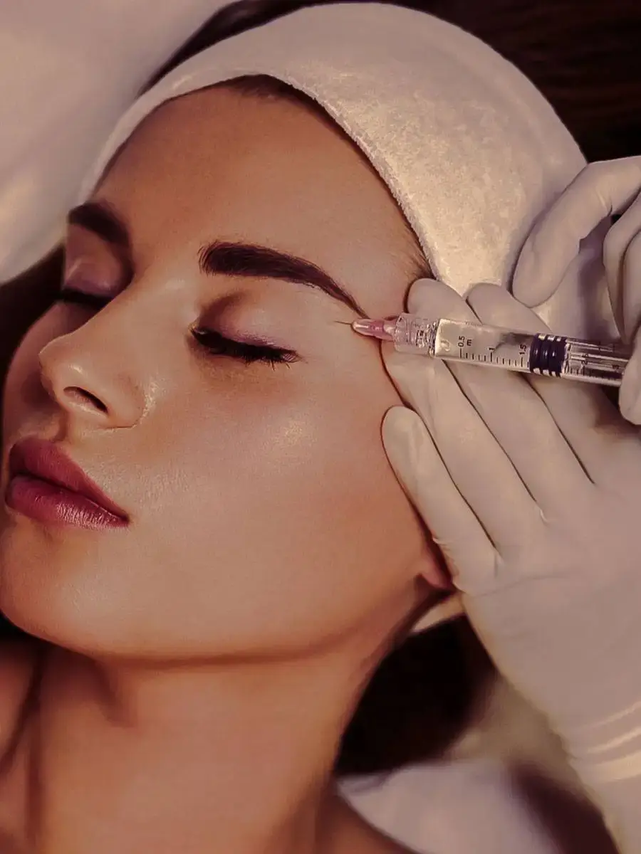 Dermal Fillers