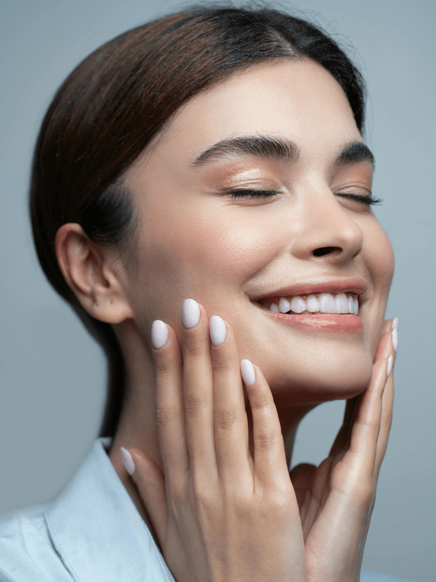 Skin Booster