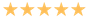 star icon