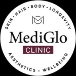 mediglo.clinic